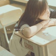 香港最准开奖结开奖结果2023